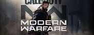 Call of Duty: Modern Warfare System Requirements