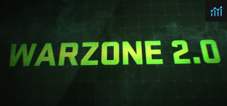 Call of Duty Warzone 2.0 Requisitos para PC 