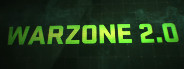 Call of Duty: Warzone 2 System Requirements