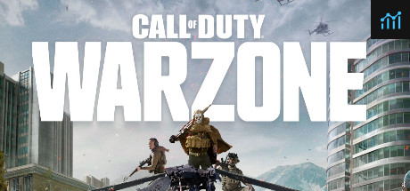 Call of Duty: Warzone PC Specs