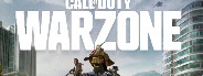Call of Duty: Warzone System Requirements