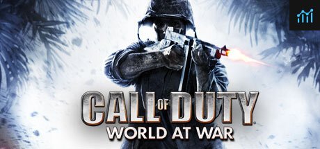 Call of Duty WW2 System Requirements - Can I Run It? - PCGameBenchmark