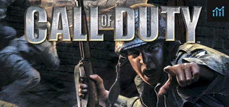 Call of Duty: World at War System Requirements: Can You Run It?