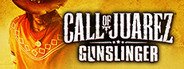 Call of Juarez Gunslinger System Requirements