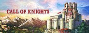 Call of Knights System Requirements