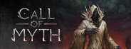 Call of Myth System Requirements