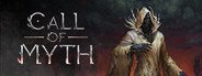 Can I Run Call of Myth?