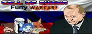 Call of Russia: Furry Warfare System Requirements