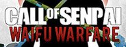 Call of Senpai: Waifu Warfare System Requirements