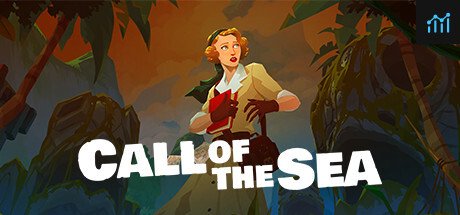 Call of the Sea PC Specs