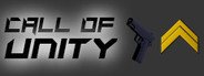Call Of Unity System Requirements