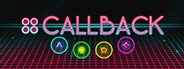 ::CallBack System Requirements