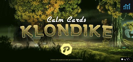Calm Cards - Klondike PC Specs