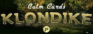 Calm Cards - Klondike System Requirements