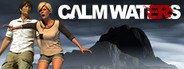 Calm Waters: A Point and Click Adventure System Requirements