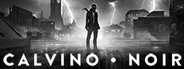 Calvino Noir System Requirements