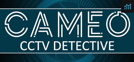 CAMEO: CCTV Detective PC Specs