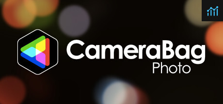 CameraBag Photo PC Specs