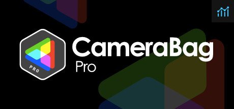 CameraBag Pro PC Specs