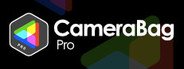 CameraBag Pro System Requirements