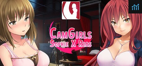 CamGirls: Sophie X Rias PC Specs