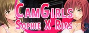 CamGirls: Sophie X Rias System Requirements