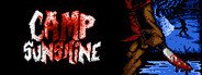 Camp Sunshine System Requirements