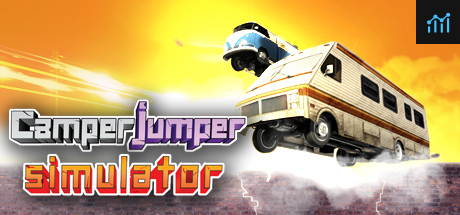Camper Jumper Simulator PC Specs
