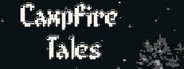 Campfire Tales System Requirements