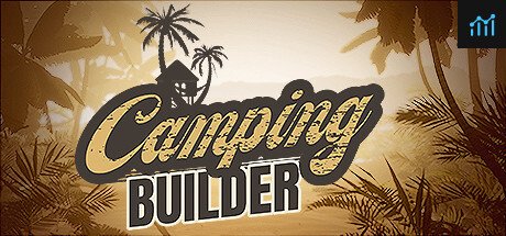 Camping Builder PC Specs