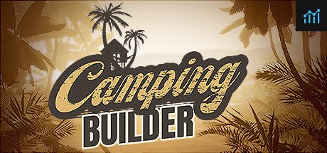 Can I Run Camping Builder?