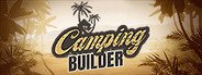 Camping Builder System Requirements