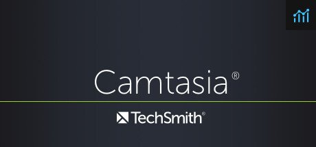 Camtasia - Subscription PC Specs