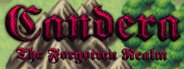 Candera: The Forgotten Realm System Requirements