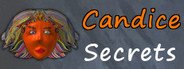Candice DeBébé's Scandalous Secrets System Requirements