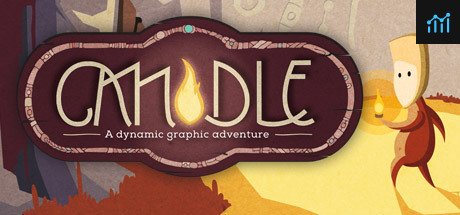 Candle System Requirements