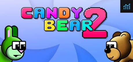 Candy Bear 2 PC Specs