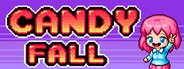 Candy Fall System Requirements