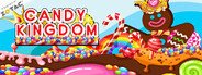 Candy Kingdom VR System Requirements
