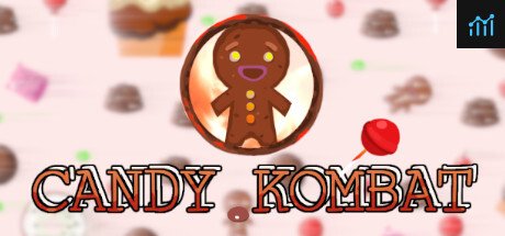 Candy Kombat PC Specs