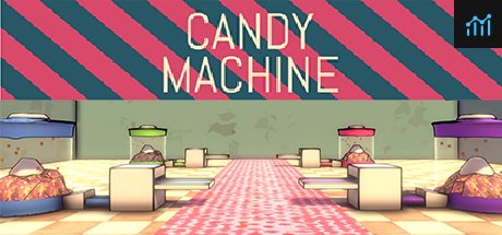 Candy Machine PC Specs