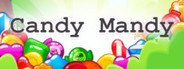 Candy Mandy System Requirements
