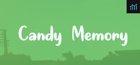 Candy Memory PC Specs