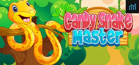 Candy Snake Master PC Specs