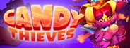 Candy Thieves - Tale of Gnomes System Requirements