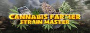 Cannabis Farmer Strain Master System Requirements