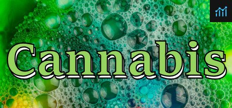 Can I Run Cannabis?