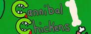 Cannibal Chickens System Requirements