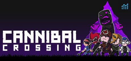 Cannibal Crossing PC Specs