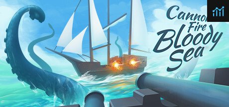 Cannon Fire: Bloody Sea PC Specs